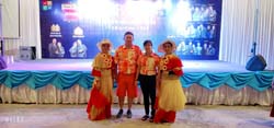 NewYear2020 (91)